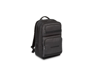 TARGUS CitySmart 12.5-15,6'' Advanced Laptop Backpack - Black/Grey TSB912EU - 410288 - zdjęcie 1